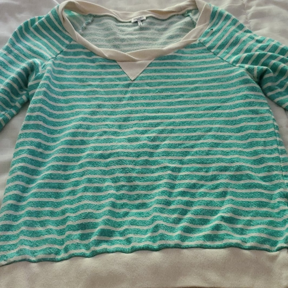 Splendid top